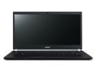 Acer TravelMate P645-54204G50tkk